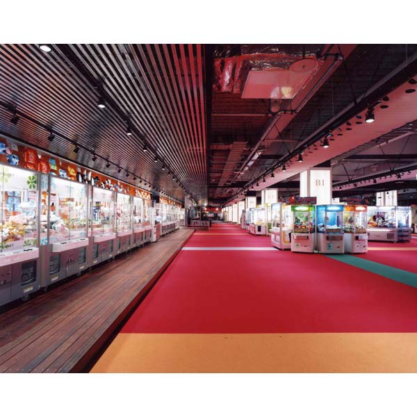 �p�[�N���[���Y04